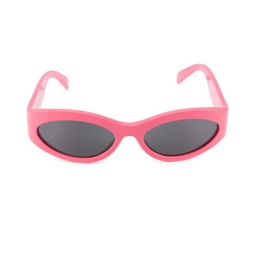Celine Pink Women's Sunglasses